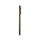 Motorola edge 60 pro 5G 12/512GB Walnut 120Hz - 1417935 - zdjęcie 10